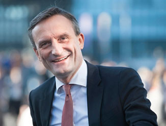 OB_Geisel_Duesseldorf
