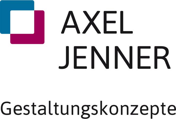 Logo-AxelJenner