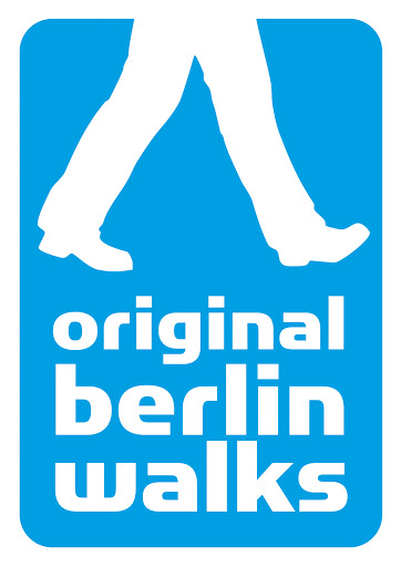 Logo-BerlinWalks