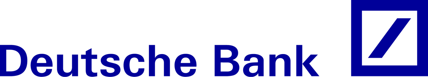 Logo-DeutscheBank