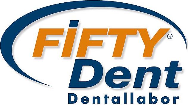 Logo-FiftyDent