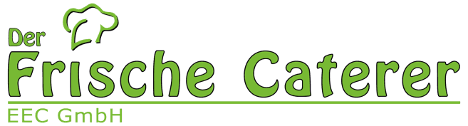 Logo-FrischeCaterer