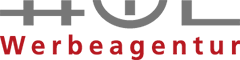 Logo-HWL