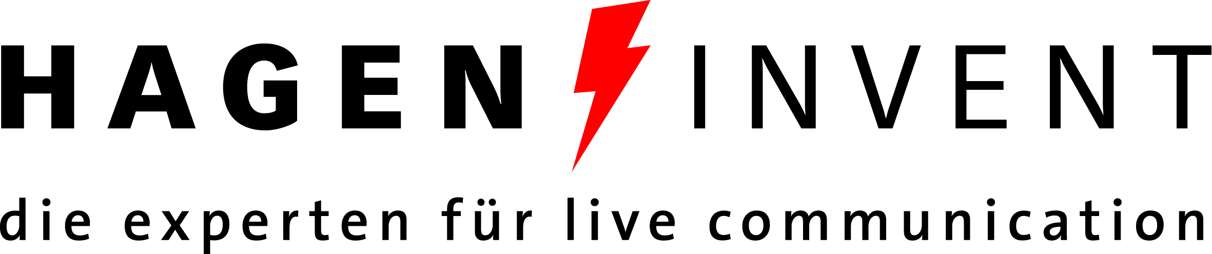 Logo-HagenInvent