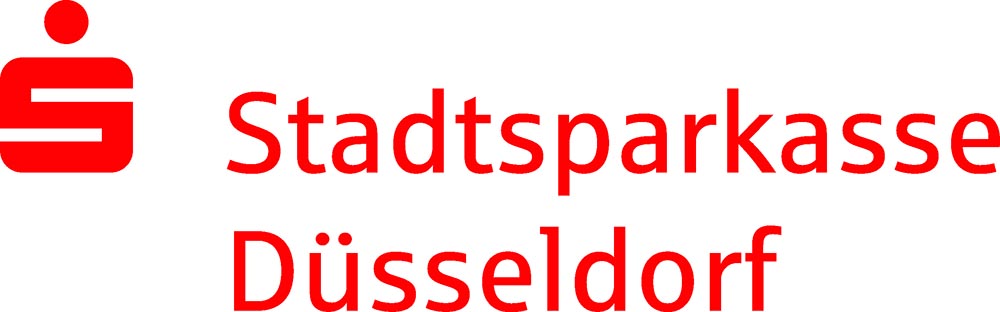 Logo-SSKD