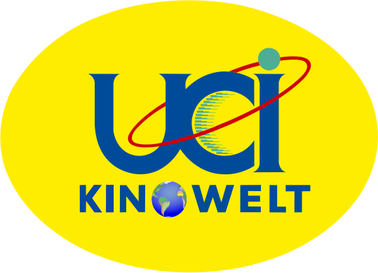 Logo-UCIKinowelt