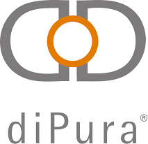 Logo-diPura