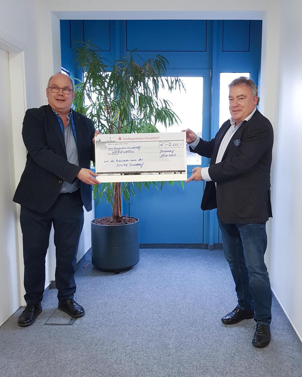 Sozialversicherung für Landwirtschaft, Forsten und Gartenbau