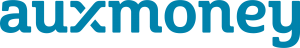auxmoney_Logo