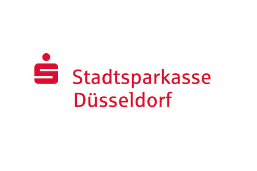 Stadtsparkasse-Duesseldorf