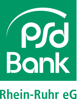 LOGO_PSD-Bank-Logo q