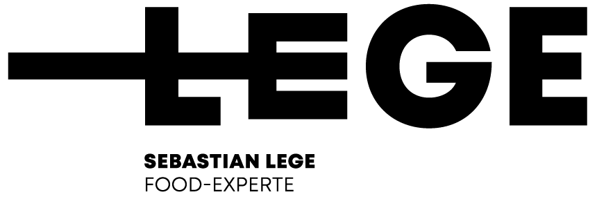 Lege_Logo_schwarz_unterzeile