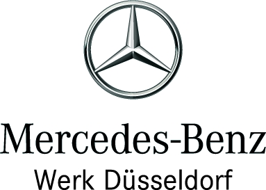 Logo_Mercedes_Werk_Düsseldorf