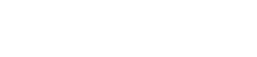 cc_logo_main