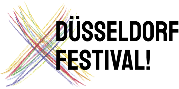 dfv_logo_web-600x300